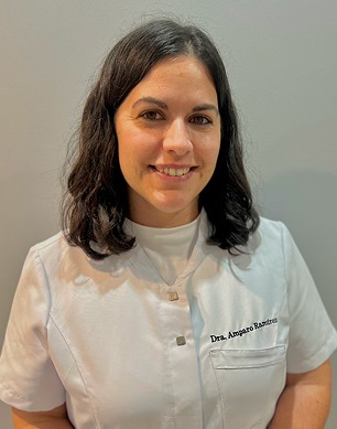 Nosaltres - amaparoramirez