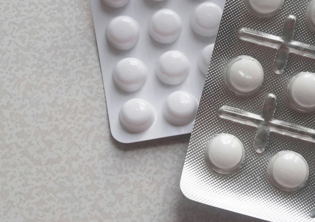 Anticoncepció - anticoncepcio