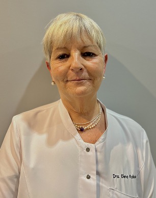 Nosaltres - elenarabanal