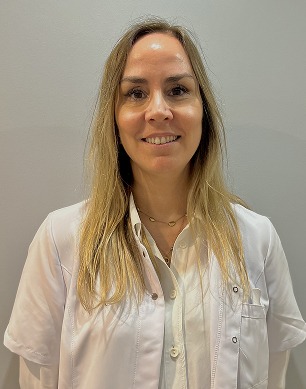 Nosaltres - esterbaeza