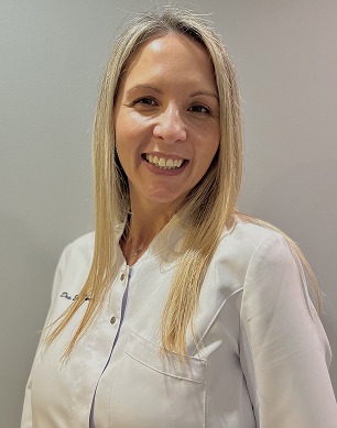 Nosaltres - evaturell