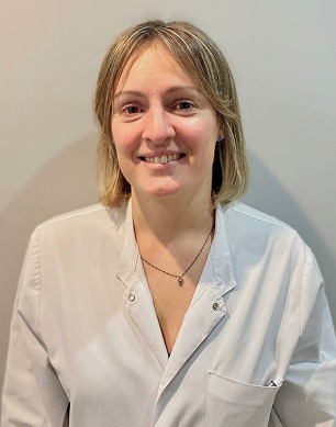 Nosaltres - gemmahernandez