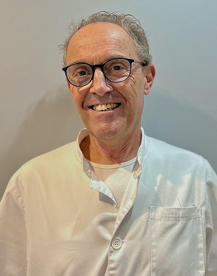 Nosaltres - joanserra