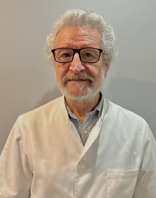 Nosaltres - jordisargatal