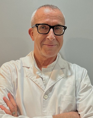 Nosaltres - sagitarbal