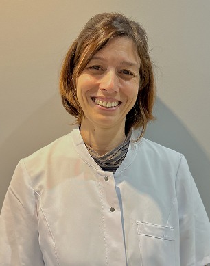 Nosaltres - veronicaalvarez